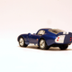 Illustration for article titled LaLD Car Week: Murica Monday